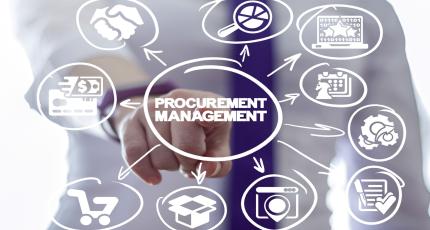 purchasing-managment
