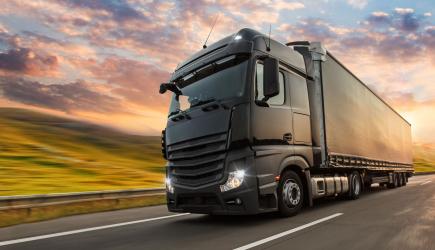 Setforge_Trucks