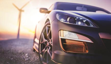 Setforge_Automotive