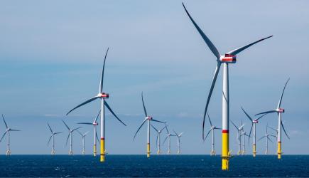 FMGC_Marine_Renewable_Energy