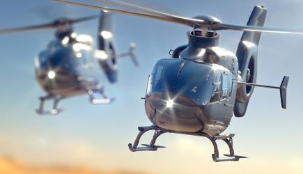 Setforge_Helicopter