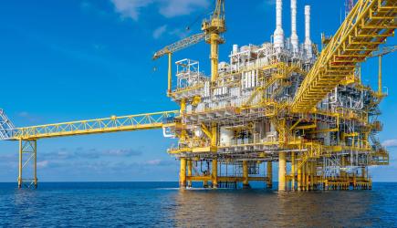 Setforge_OilandGas