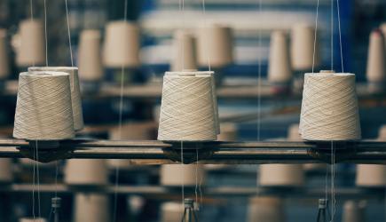 Setforge_Textile