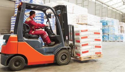 FMGC_Material_Handling_Counterweights
