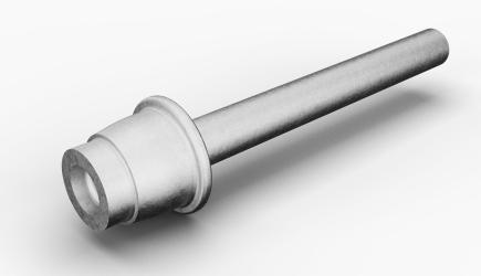 Balance Shaft