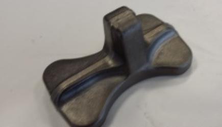 Door Stop