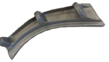 Annulus Filler