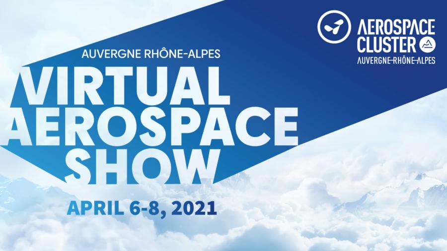 Virtual Air Show