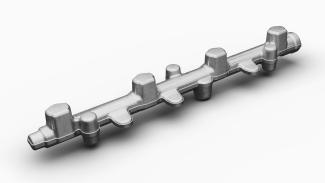rail essence